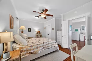 701 Highland St, Houston, TX 77009 - Photo 35