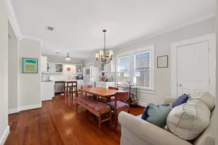 701 Highland St, Houston, TX 77009 - Photo 25