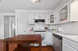 701 Highland St, Houston, TX 77009 - Photo 33