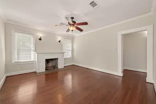701 Highland St, Houston, TX 77009 - Photo 9