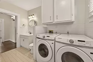 701 Highland St, Houston, TX 77009 - Photo 19