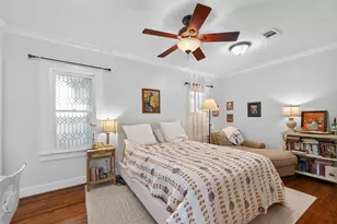 701 Highland St, Houston, TX 77009 - Photo 5