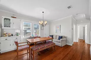 701 Highland St, Houston, TX 77009 - Photo 27