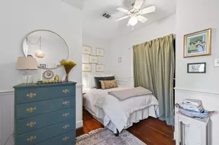 701 Highland St, Houston, TX 77009 - Photo 13
