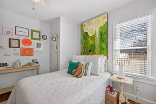 701 Highland St, Houston, TX 77009 - Photo 23