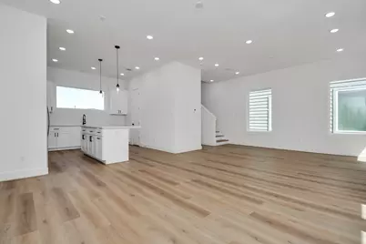 3036 Live Oak Street, Houston, TX 77004 - Photo 13