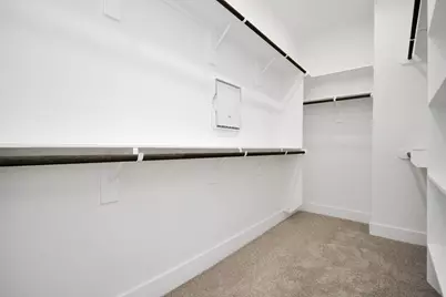 3036 Live Oak Street, Houston, TX 77004 - Photo 27