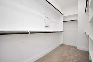 3036 Live Oak St, Houston, TX 77004 - Photo 27