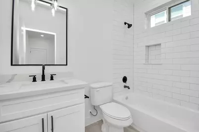 3036 Live Oak Street, Houston, TX 77004 - Photo 7