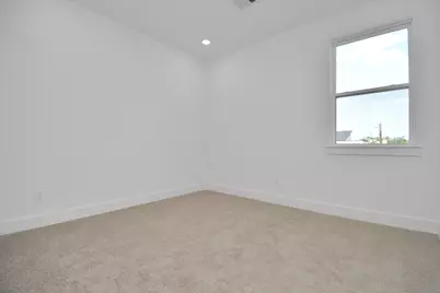 3036 Live Oak Street, Houston, TX 77004 - Photo 29