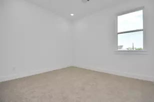 3036 Live Oak St, Houston, TX 77004 - Photo 29