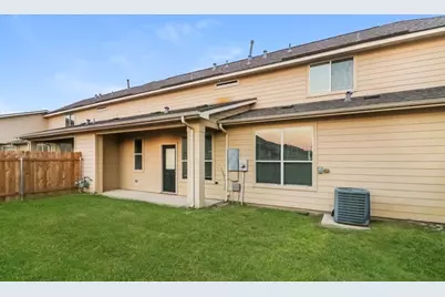 9743 Tura Drive, Houston, TX 77044 - Photo 3