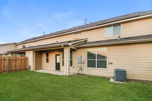 9743 Tura Dr, Houston, TX 77044 - Photo 3