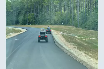 15529 Republic Park Trail, Willis, TX 77378 - Photo 13