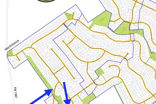 15529 Republic Park Trail, Willis, TX 77378 - Photo 5