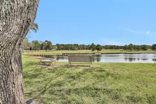 15529 Republic Park Trail, Willis, TX 77378 - Photo 17