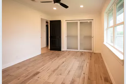 117 W Mahan Street, Richwood, TX 77531 - Photo 17