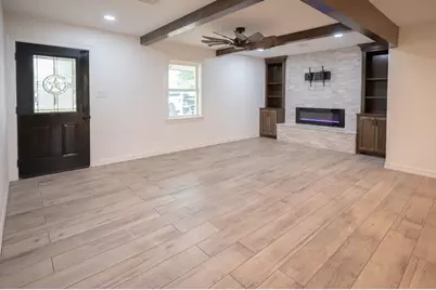 117 W Mahan Street, Richwood, TX 77531 - Photo 7