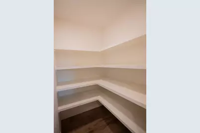 117 W Mahan Street, Richwood, TX 77531 - Photo 13