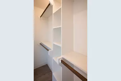 117 W Mahan Street, Richwood, TX 77531 - Photo 19