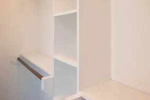 117 W Mahan St, Richwood, TX 77531 - Photo 19