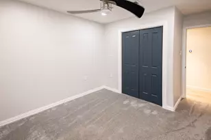 117 W Mahan St, Richwood, TX 77531 - Photo 23