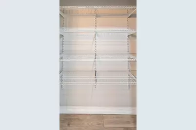 117 W Mahan Street, Richwood, TX 77531 - Photo 27