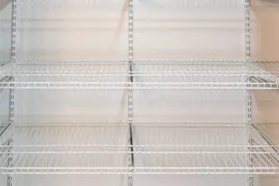 117 W Mahan St, Richwood, TX 77531 - Photo 27