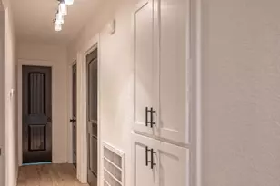 117 W Mahan St, Richwood, TX 77531 - Photo 31