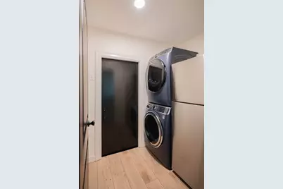 117 W Mahan Street, Richwood, TX 77531 - Photo 15