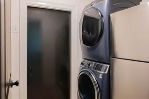 117 W Mahan St, Richwood, TX 77531 - Photo 15