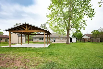 117 W Mahan Street, Richwood, TX 77531 - Photo 35