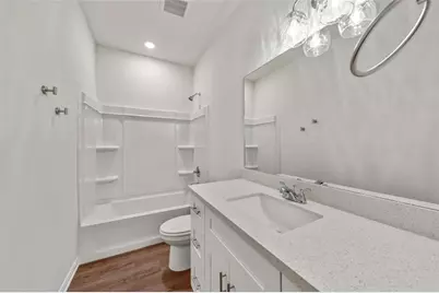 708 West Dallas Street, Conroe, TX 77301 - Photo 17