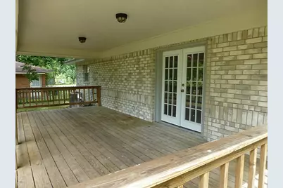 1525 Calvit Street, Hempstead, TX 77445 - Photo 21