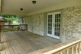 1525 Calvit St, Hempstead, TX 77445 - Photo 21