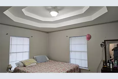 1525 Calvit Street, Hempstead, TX 77445 - Photo 13