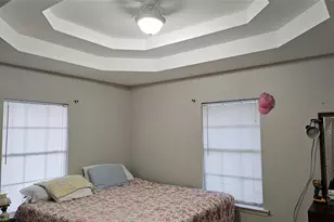 1525 Calvit St, Hempstead, TX 77445 - Photo 13