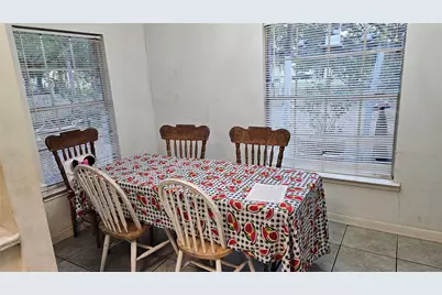 1525 Calvit Street, Hempstead, TX 77445 - Photo 5