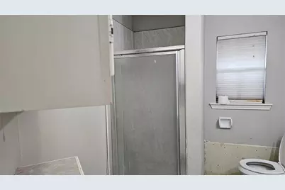 1525 Calvit Street, Hempstead, TX 77445 - Photo 19