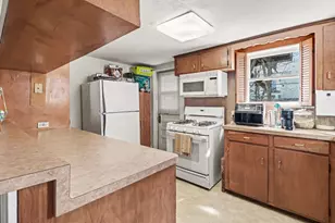 1821 Harold St, Houston, TX 77098 - Photo 9