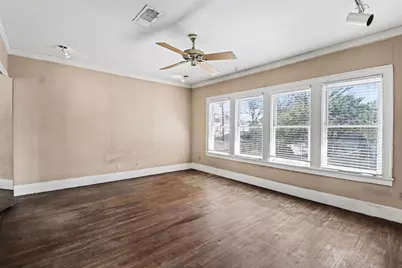 1821 Harold Street, Houston, TX 77098 - Photo 17