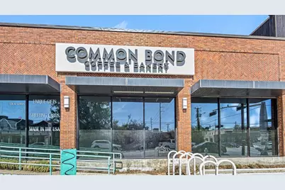 1821 Harold Street, Houston, TX 77098 - Photo 27