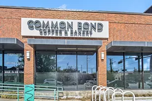 1821 Harold St, Houston, TX 77098 - Photo 27