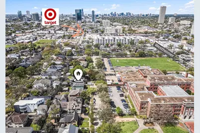 1821 Harold Street, Houston, TX 77098 - Photo 25