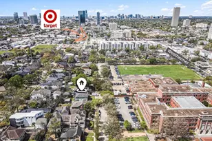 1821 Harold St, Houston, TX 77098 - Photo 25