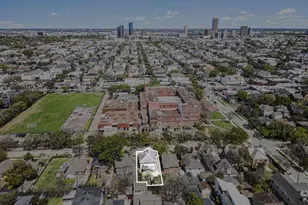 1821 Harold St, Houston, TX 77098 - Photo 23