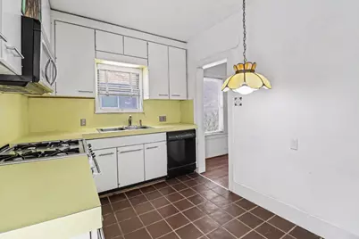 1821 Harold Street, Houston, TX 77098 - Photo 15