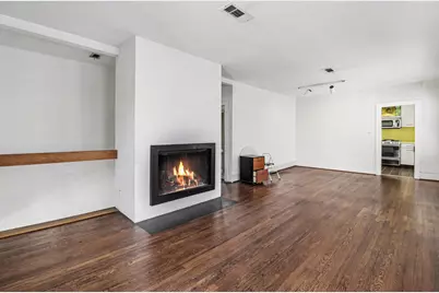 1821 Harold Street, Houston, TX 77098 - Photo 5