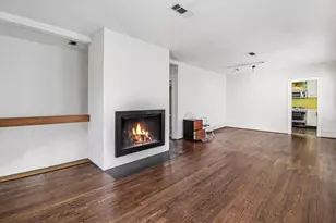 1821 Harold St, Houston, TX 77098 - Photo 5