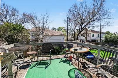 1821 Harold Street, Houston, TX 77098 - Photo 19